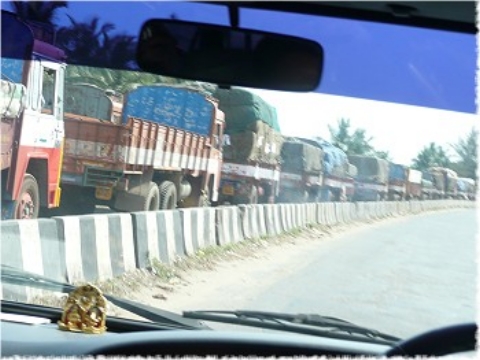 Images/cochin 368.jpg